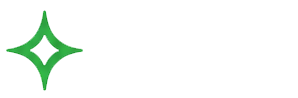 Soluki